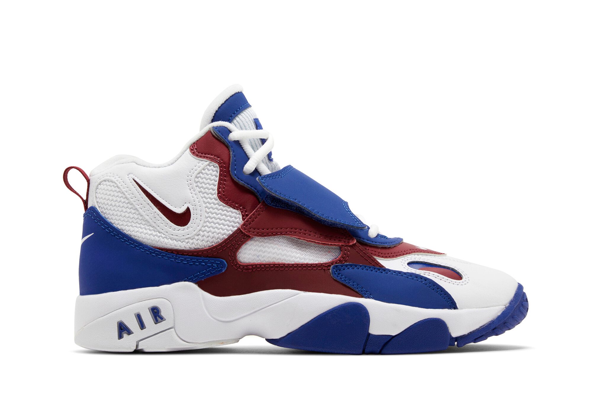 Nike speed turf preschool shop