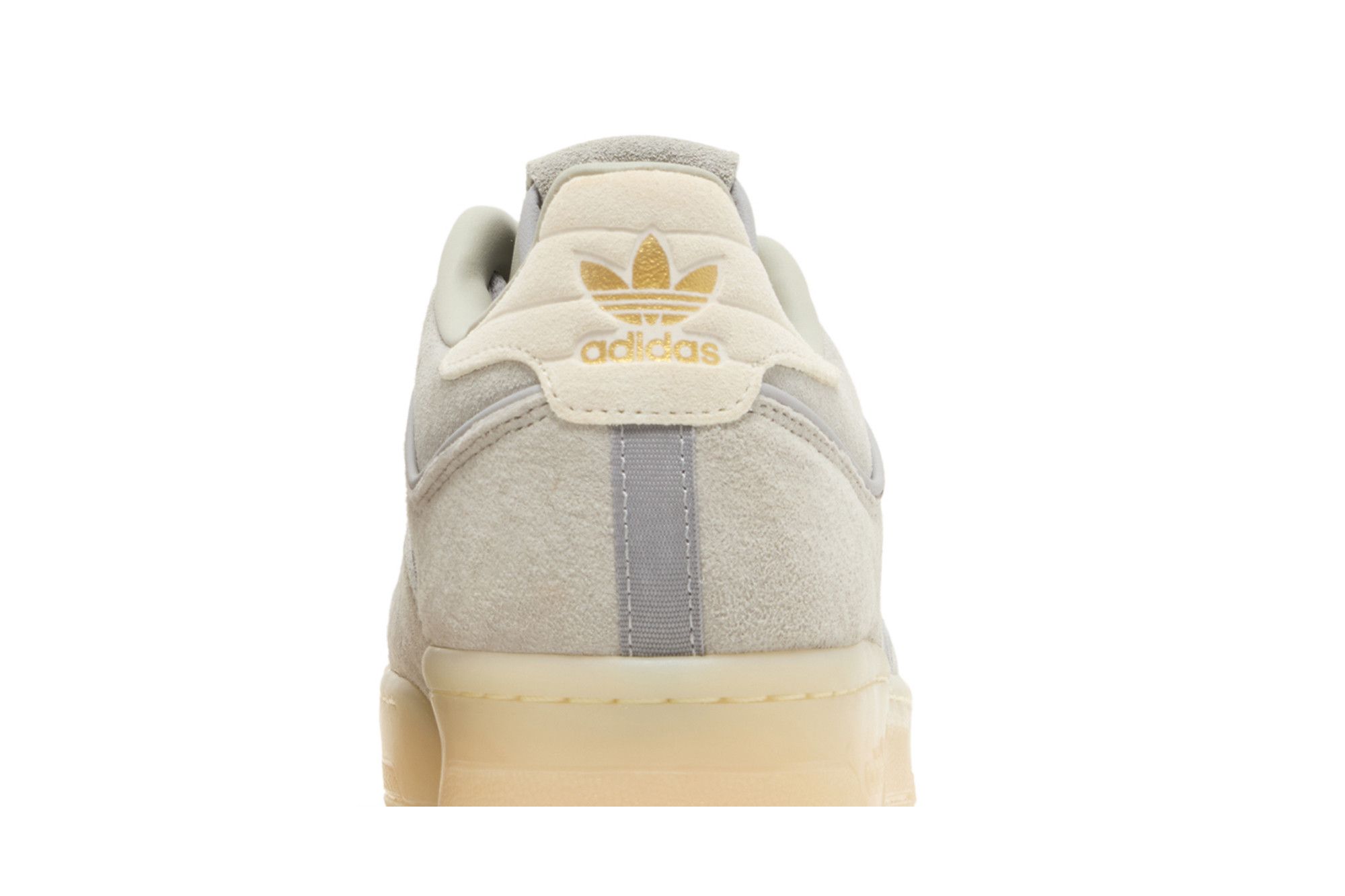 Buy adidas Rivalry Low 86 'Sesame' - FZ6323 | GOAT