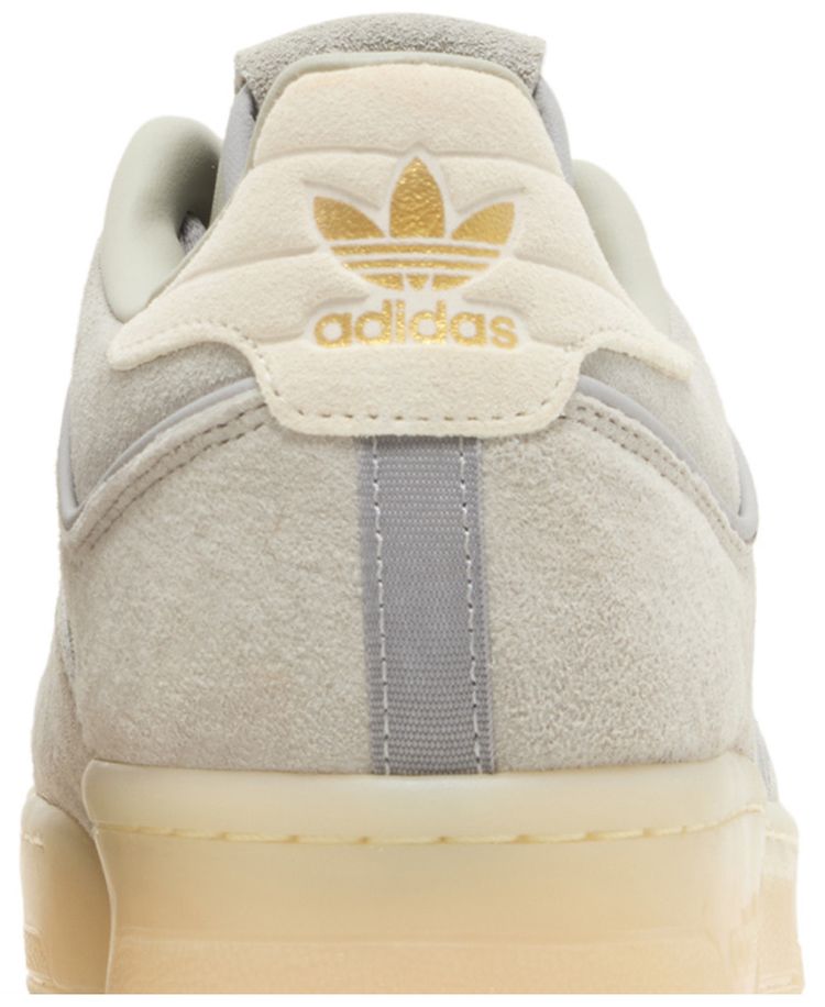 Adidas Rivalry Low 86 Sesame