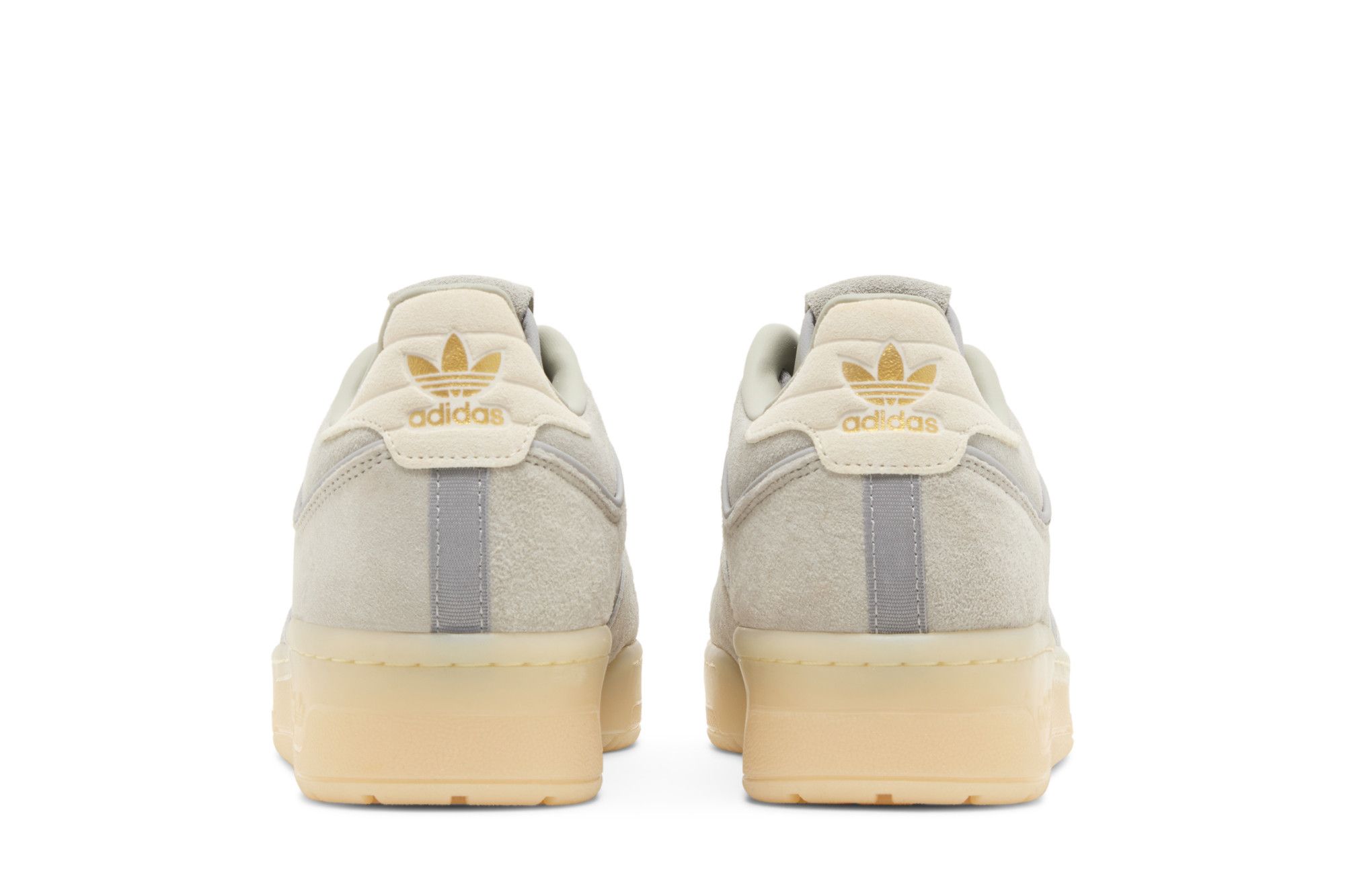 もやし Buy adidas Rivalry Low 86 'Sesame' - FZ6323 | GOAT