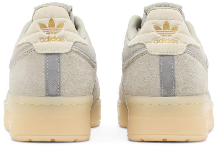 Adidas Rivalry Low 86 Sesame