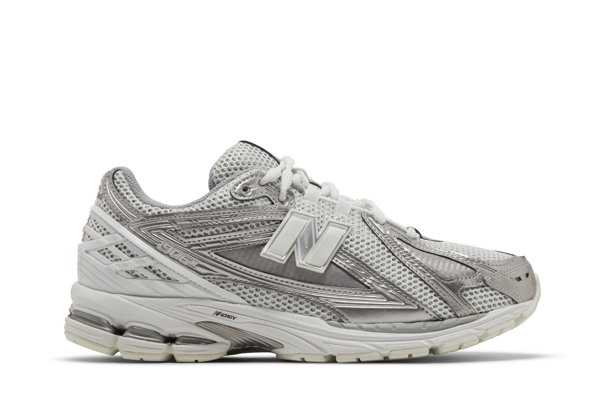 Buy 1906R 'Silver' - M1906RCB | GOAT