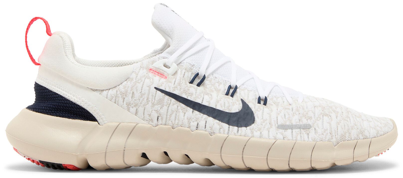 Exciting Nike Free Run 5 0 Review Photos