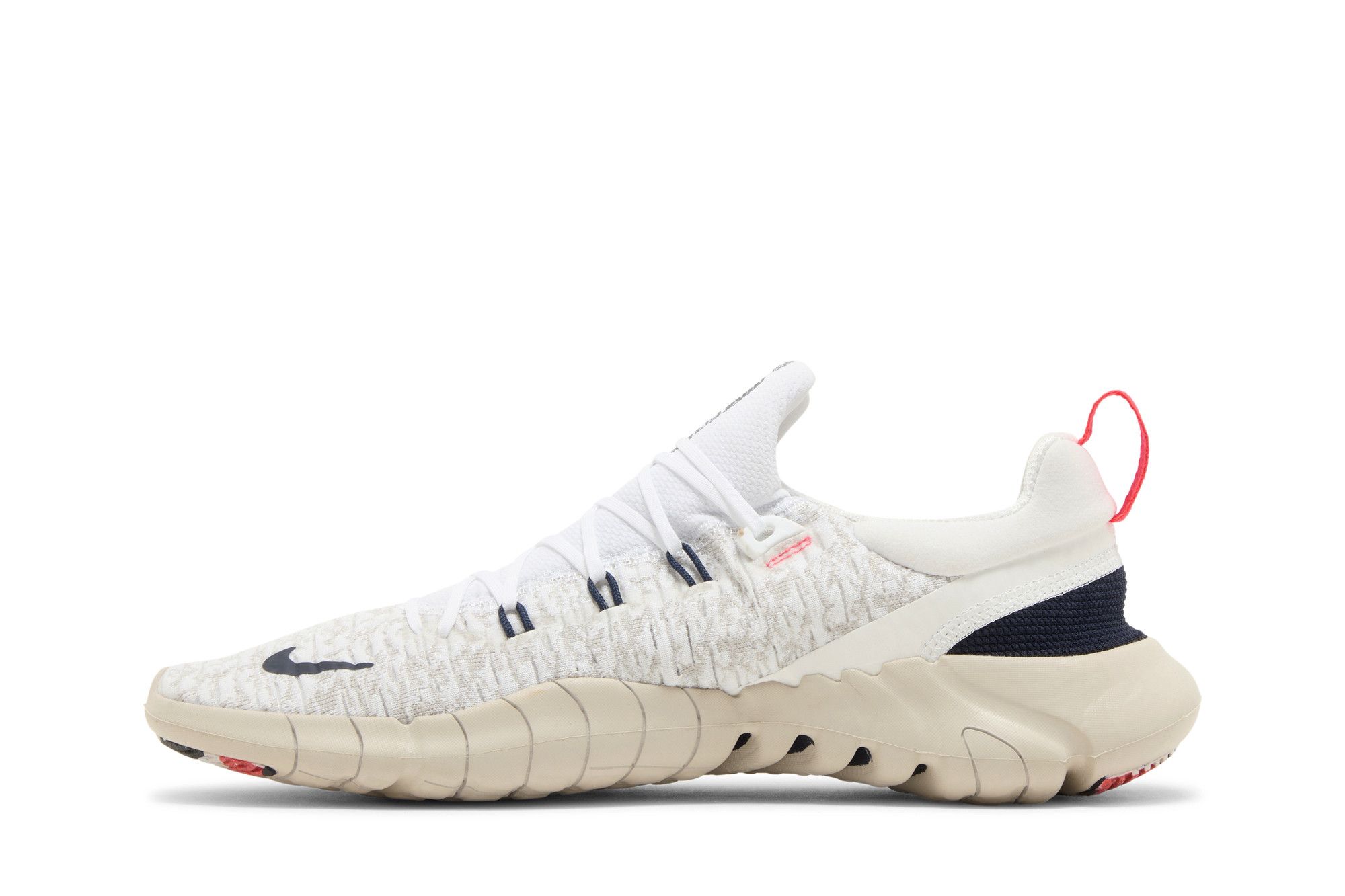 Free run 4.0 obsidian outlet