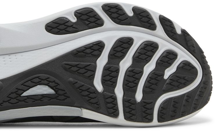 Asics Gel Kayano 30 Wide Carrier Grey