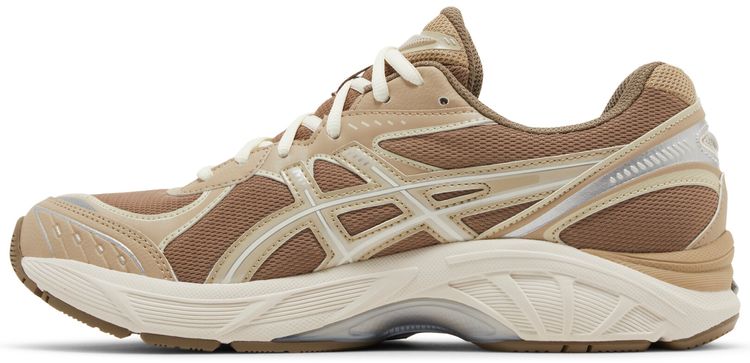 Asics GT 2160 Pepper Putty
