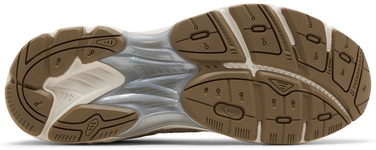 Asics GT 2160 Pepper Putty