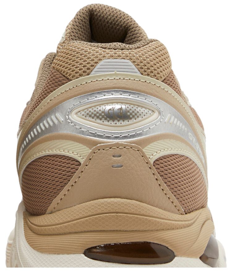 Asics GT 2160 Pepper Putty