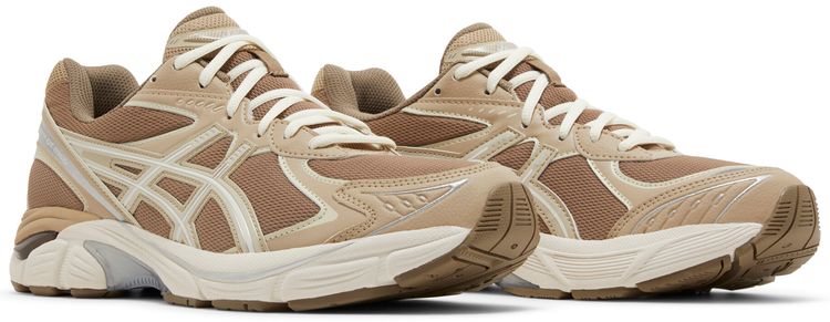 Asics GT 2160 Pepper Putty