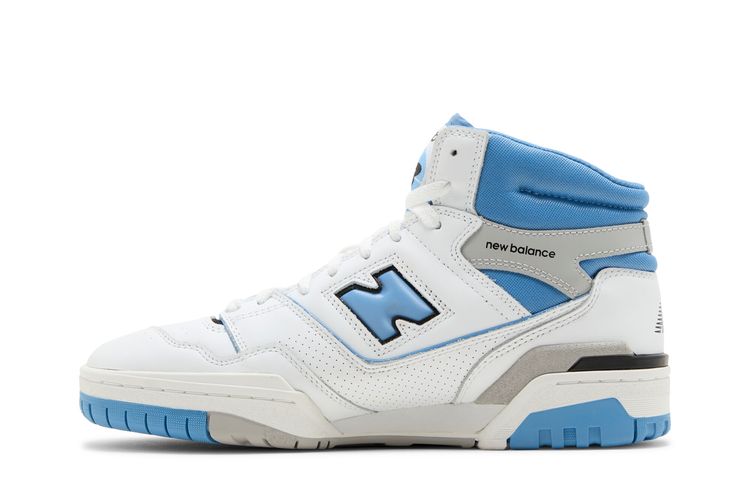Buy New Balance 650R  display picture 2