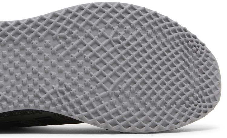 Ultra 4D Olive Strata