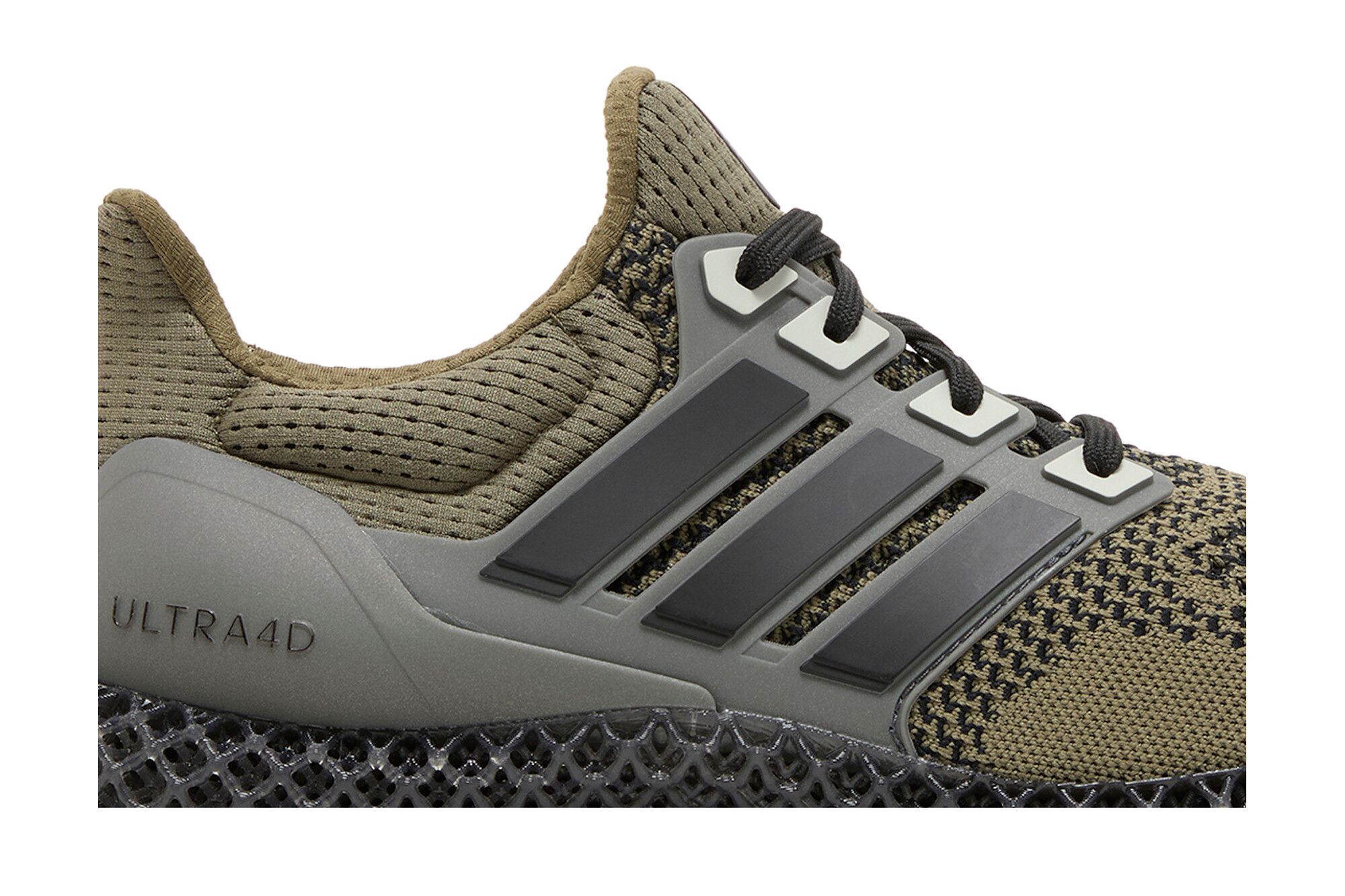 Ultra boost 4d price cheap