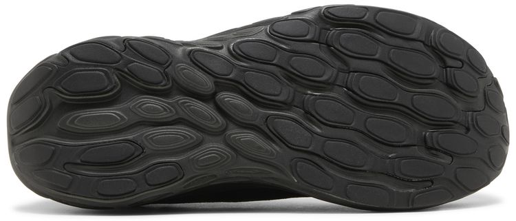Fresh Foam X 1080v13 Triple Black