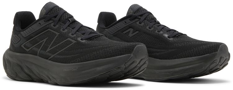 Fresh Foam X 1080v13 Triple Black
