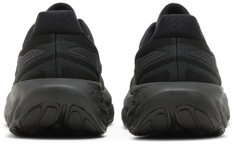 Fresh Foam X 1080v13 Triple Black