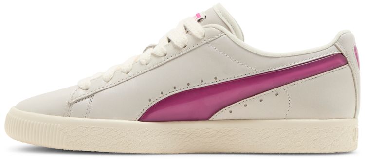 Puma Clyde Tokyo