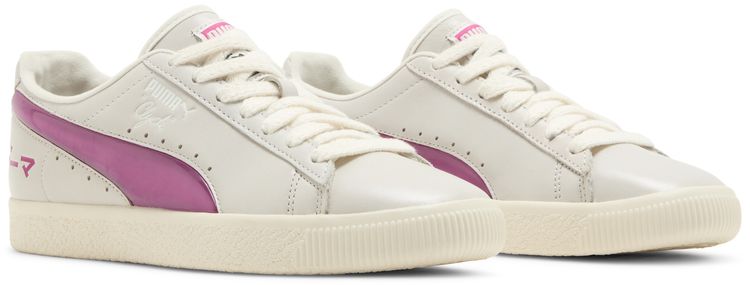 Puma Clyde Tokyo