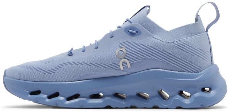 Loewe x ON Cloudtilt Forever Blue