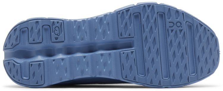 Loewe x ON Cloudtilt Forever Blue