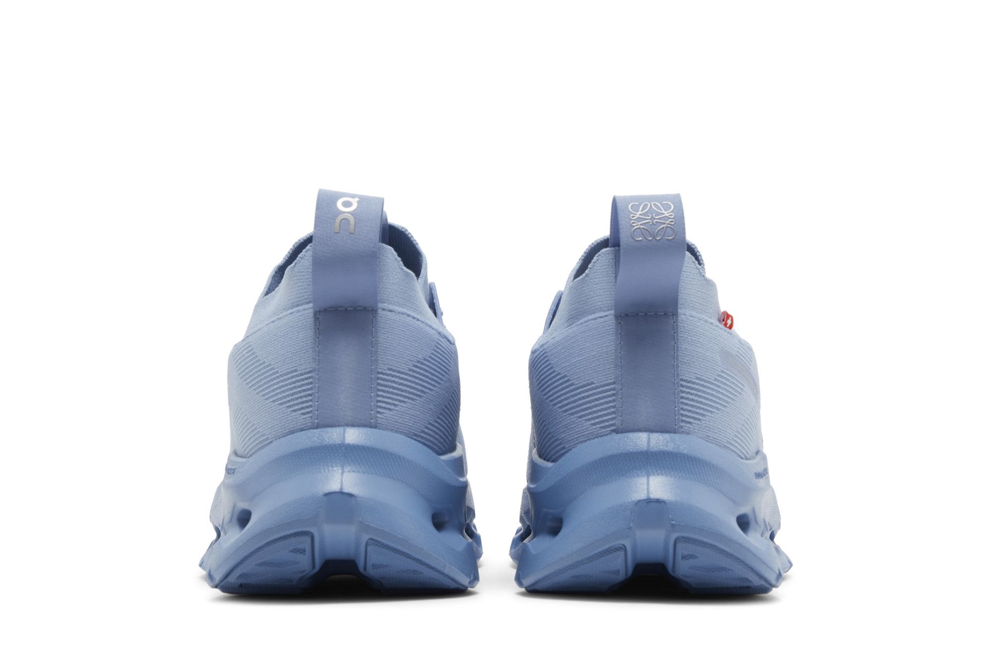 Buy Loewe x Cloudtilt 'Forever Blue' - 3MD30332426 | GOAT