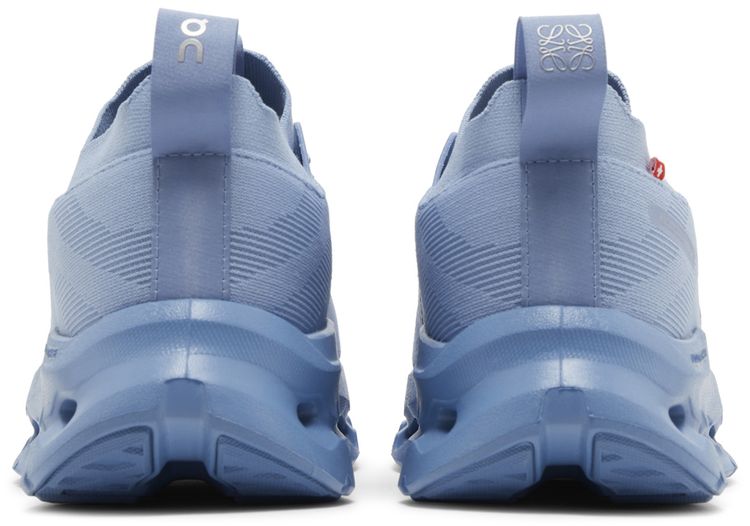 Loewe x ON Cloudtilt Forever Blue