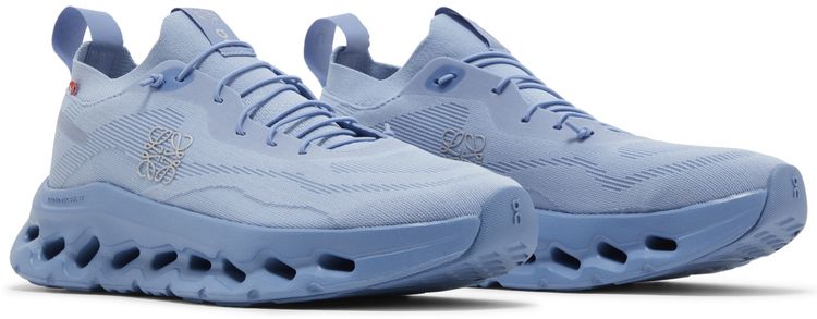 Loewe x ON Cloudtilt Forever Blue