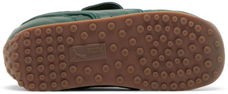 Fenty x Puma Avanti L Toddler Dark Myrtle