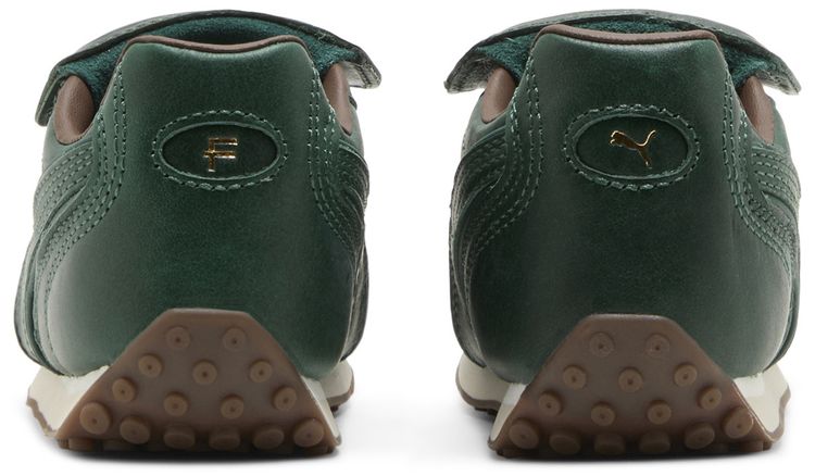 Fenty x Puma Avanti L Toddler Dark Myrtle