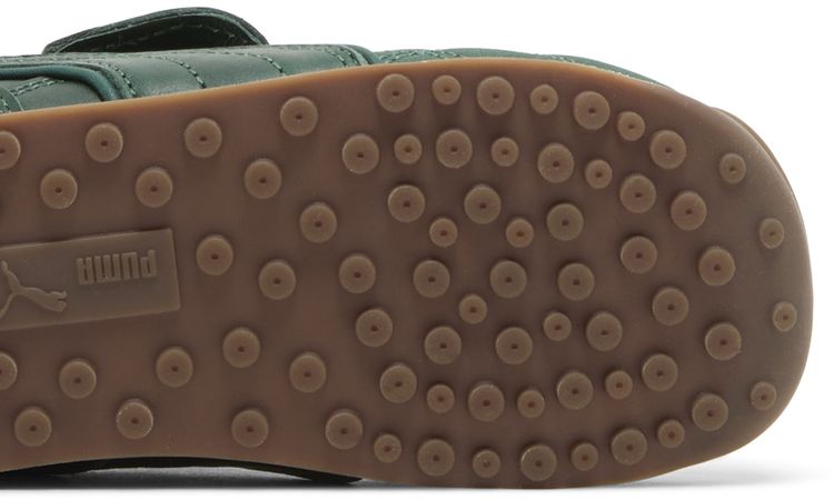 Fenty x Puma Avanti L Toddler Dark Myrtle