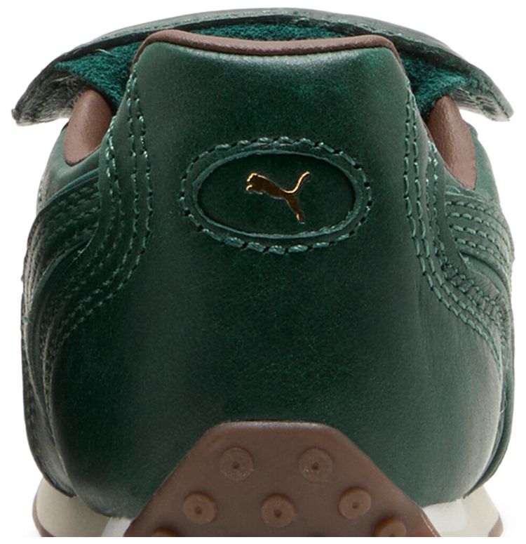 Fenty x Puma Avanti L Toddler Dark Myrtle