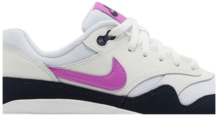 Nike Air Max 1 GS Fuchsia Dream