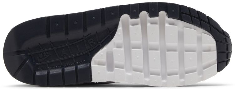 Nike Air Max 1 GS Fuchsia Dream