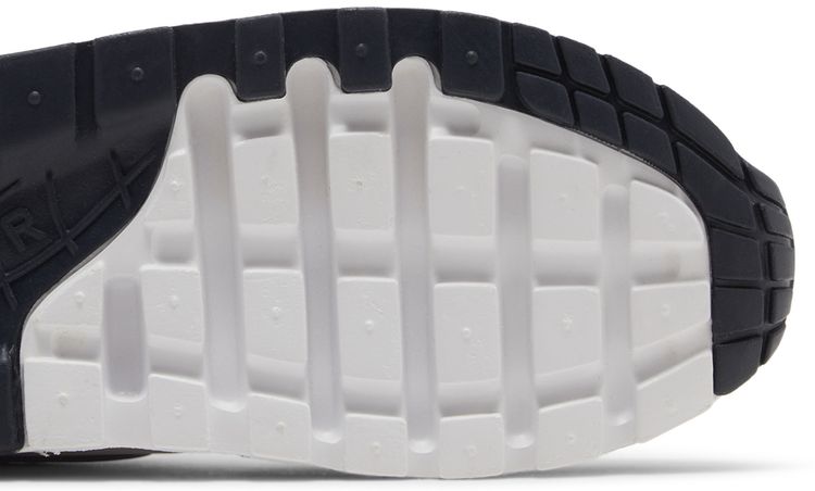 Nike Air Max 1 GS Fuchsia Dream