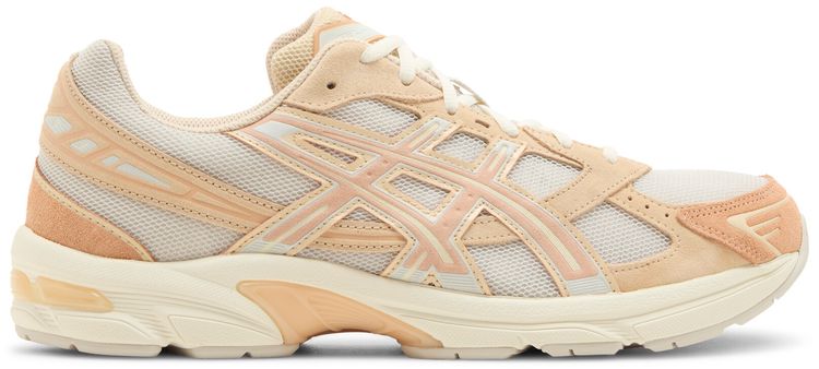 Asics Gel 1130 Honey Beige