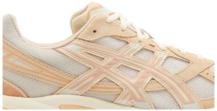Asics Gel 1130 Honey Beige