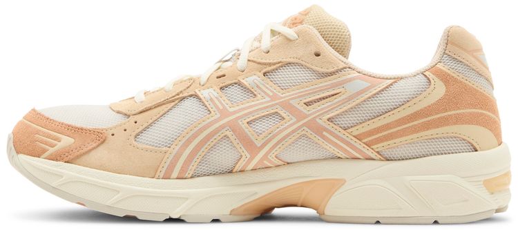 Asics Gel 1130 Honey Beige