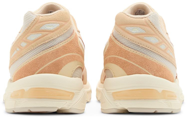Asics Gel 1130 Honey Beige