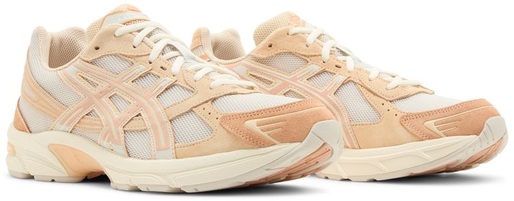 Asics Gel 1130 Honey Beige