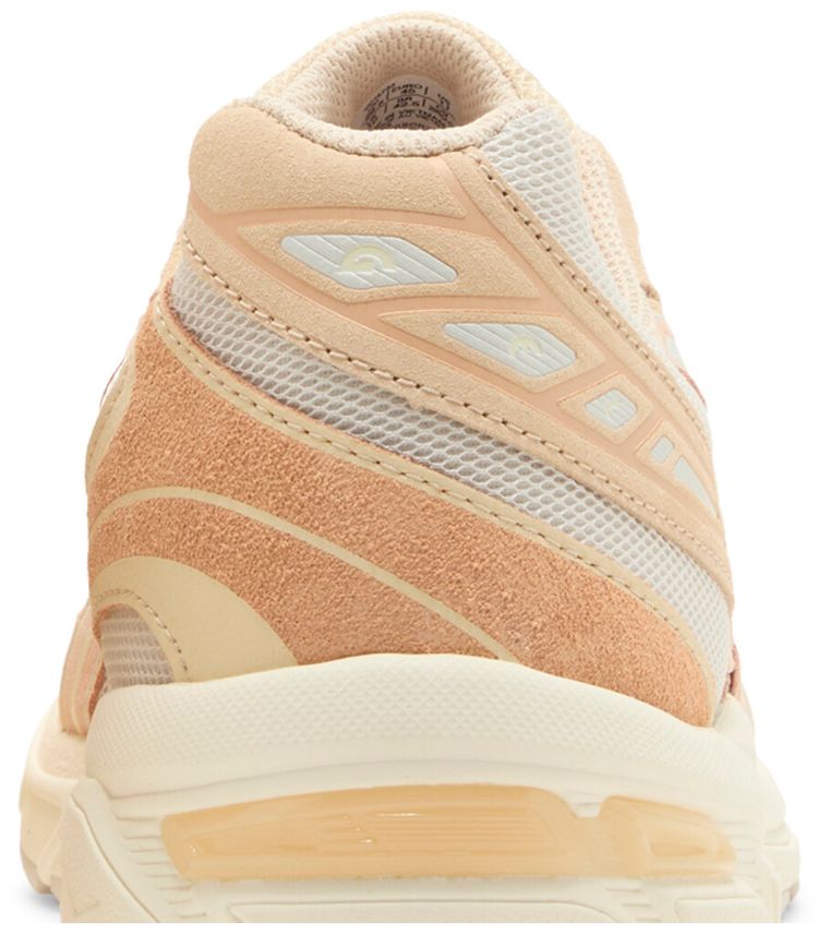 Asics Gel 1130 Honey Beige