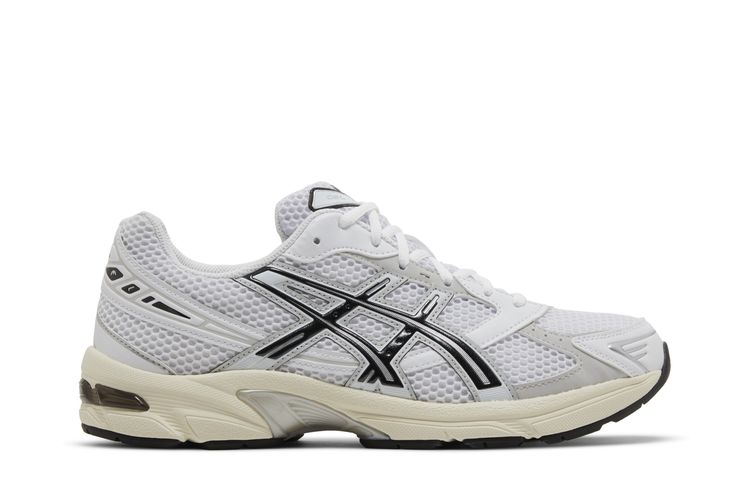 Buy Gel 1130 'White Cloud Grey' - 1201A256 118 | GOAT SA