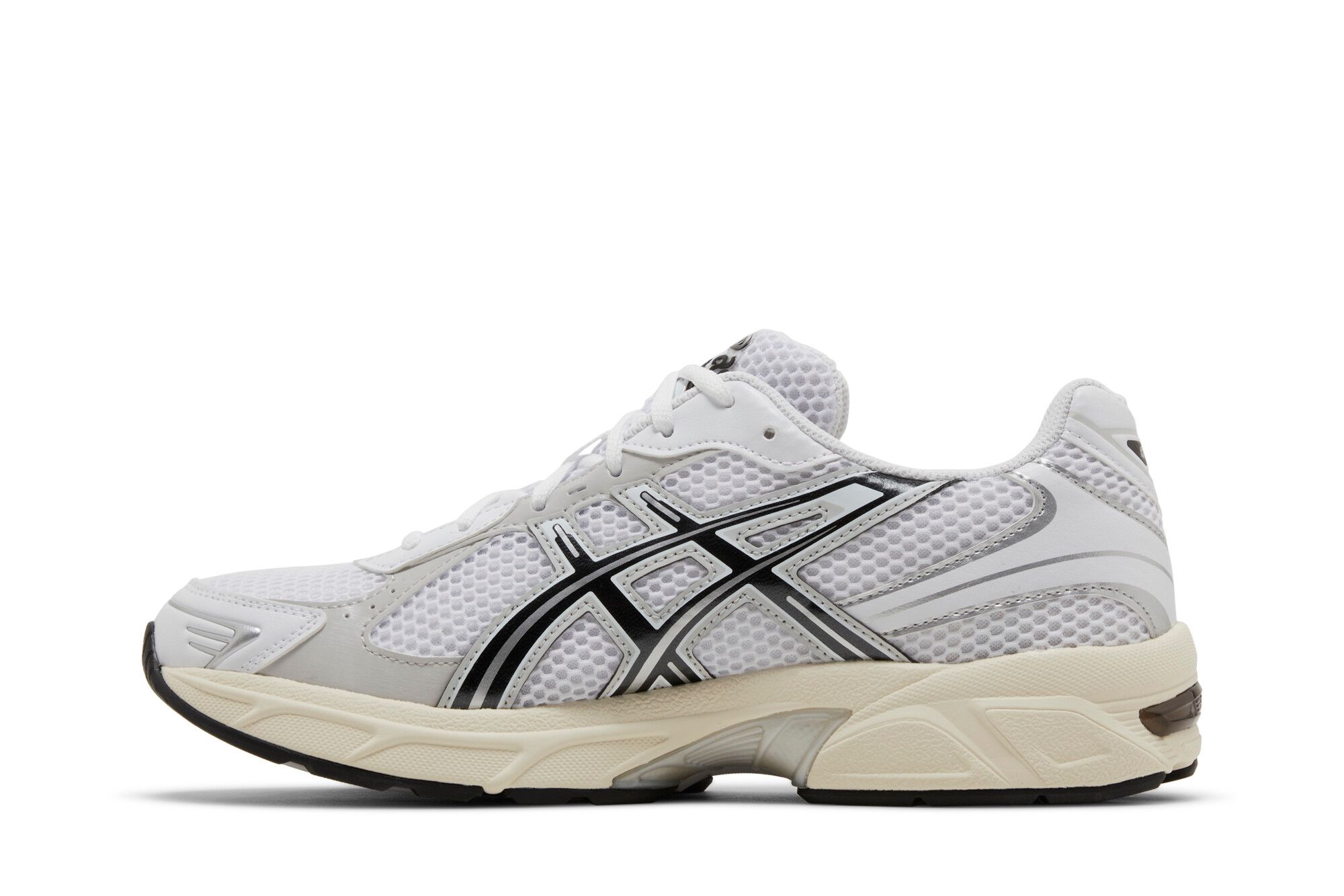 Buy Gel 1130 'White Cloud Grey' - 1201A256 118 | GOAT