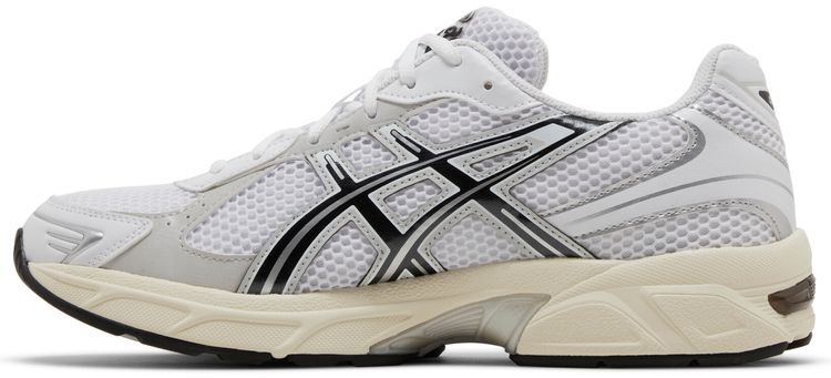 Gel 1130 White Cloud Grey