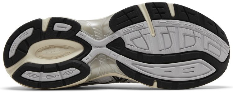 Gel 1130 White Cloud Grey