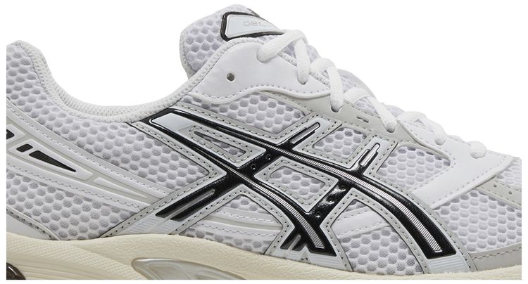 Gel 1130 White Cloud Grey
