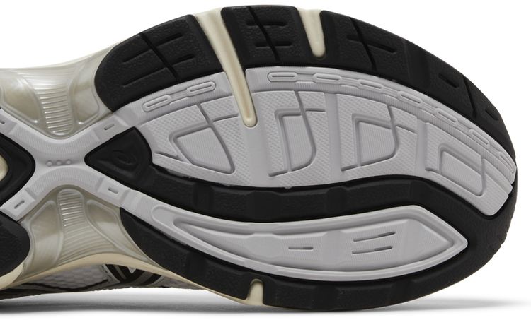 Gel 1130 White Cloud Grey