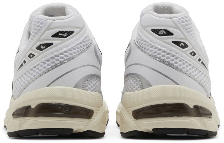 Gel 1130 White Cloud Grey