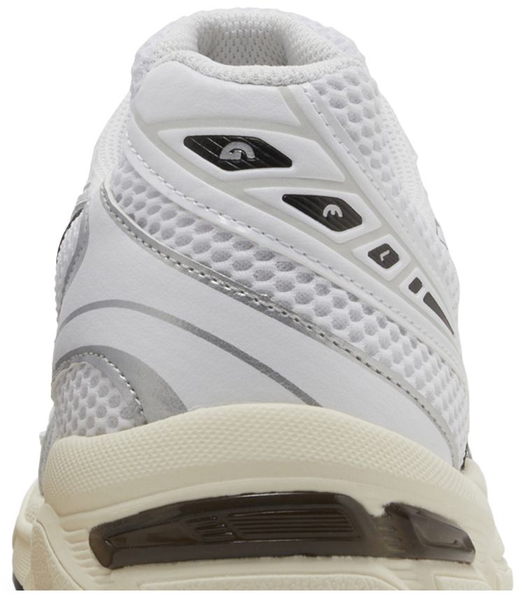 Gel 1130 White Cloud Grey