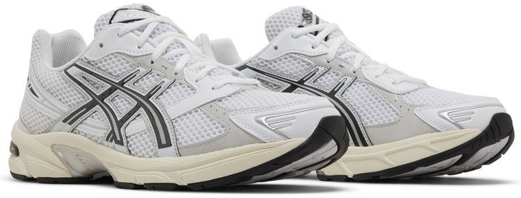 Gel 1130 White Cloud Grey