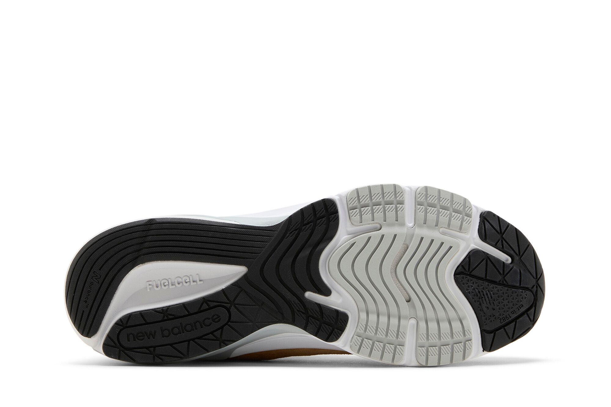 ★NEW BALANCE★990v6 Made in USA Workwear Grey★大人気★ New Balance 990v6 Made In USA MiUSA Workwear Grey Men's Shoe