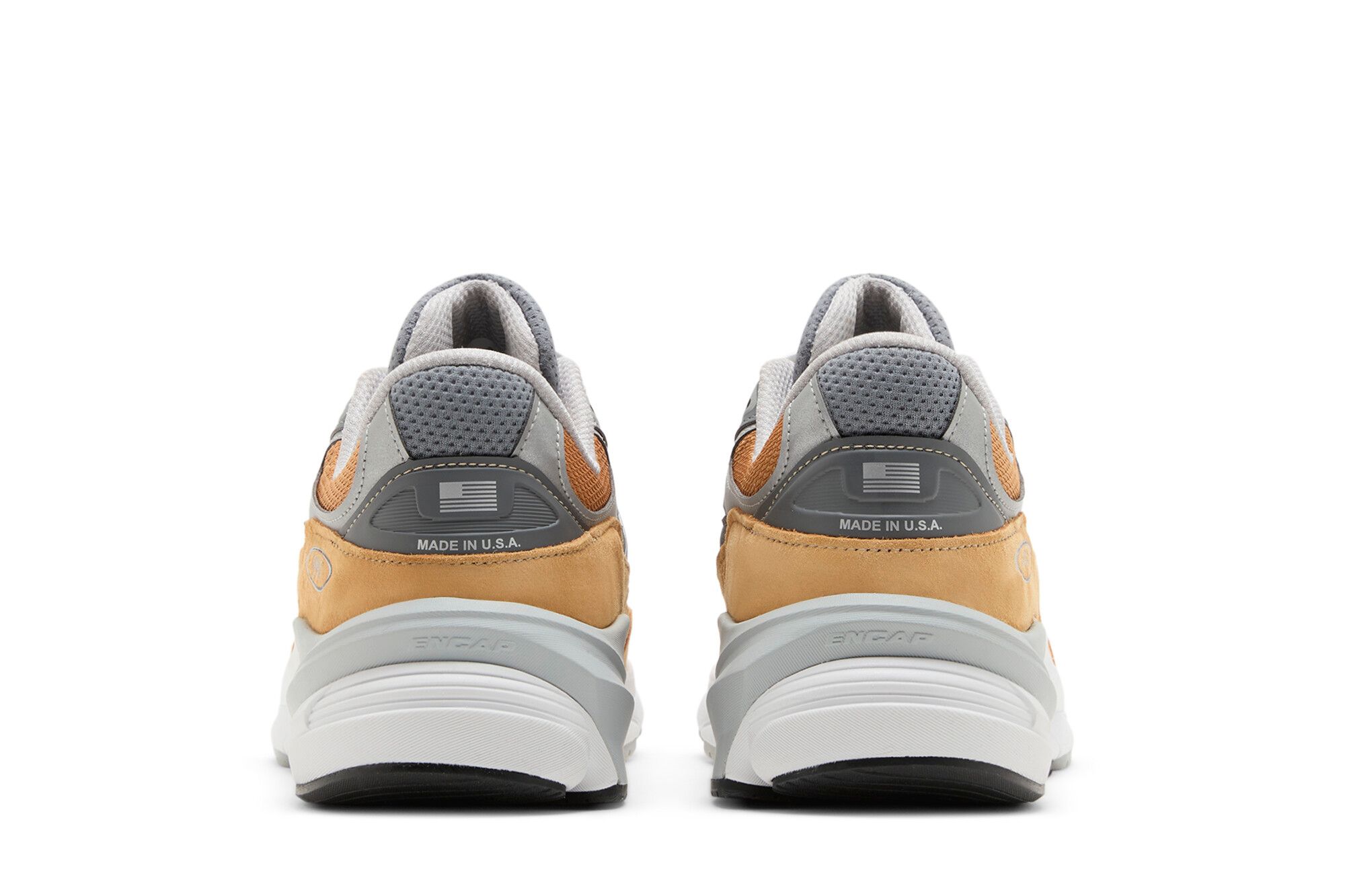New Balance ニューバランス メンズ スニーカー 【New Balance